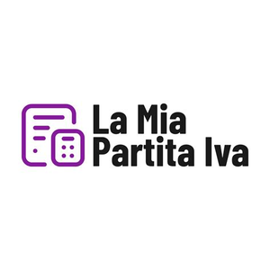 Lamiapartitaiva.it